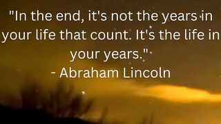 quotation 3