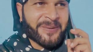 Funny video spot me bhai log 106