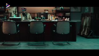 Satyabhama|CRIME|DRAMA|THRILLER|HINDI MOVIES|LATEST OFFICIAL HINDI TRAILERS 2023