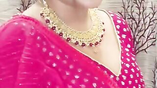 Dil Mera Goriya Chali