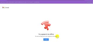 How To Fix No Internet Appear to be Offline Connected to the Internet