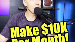 # make Money #online 0 investment