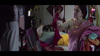 The Girlfriend|Dev DD|DRAMA|ROMANCE|MOVIE TRAILERS|LATEST HINDI MOVIE TRAIERS 2023