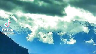 Nature beati of pakistan