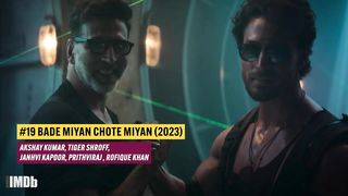 UPCOMING MOVIES|MOST ANITICIPATED MOVIES 2023|LATEST MOVIE TRAILERS 2023