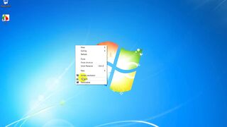 How To Change Primary Buttons Switch on Mouse