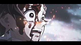 [anime mix] #amvedit