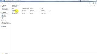 How To Check Sound After Audio Driver Install on Windows7
