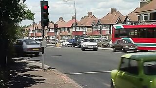 How to Ruin Your Date in few seconds|Mr Bean Live Action|Funny Clips|Mr Bean|Udx015