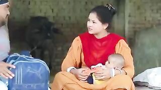 Funny Drama viral