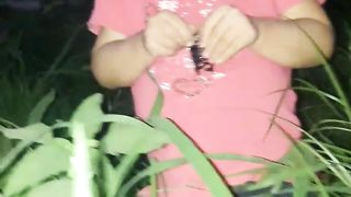 My baby 3