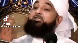 viral videos 2
