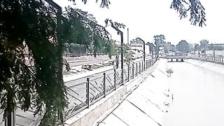 ЭЛИТНЫЙ ДОМ