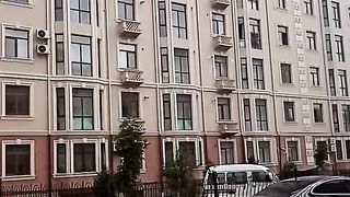 ЭЛИТНЫЙ ДОМ 2
