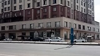 НОВАСТРОЙКИ