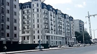 НОВАЯ