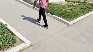 Vlog all city https://payup.video/u/205463