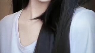 Beautiful Girl ???? 2