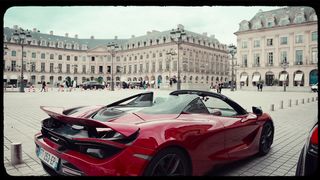 sethlo wedidedo clips officiel