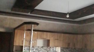 Beautiful house 11