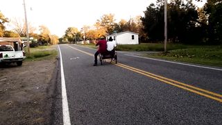Try Not To Laugh Funny Videos - A Full Hour of the Funniest Fails 2