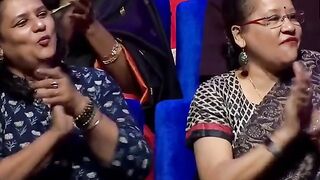 1million for you beauty guriya Rani Kids. Upload video