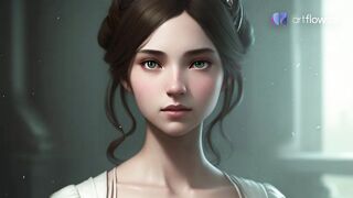 Story 28