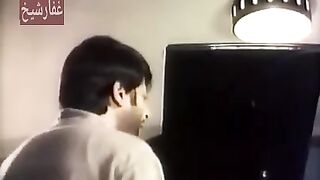 Old is gold 21