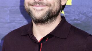 Charlie Day Net Worth 2023 | Hollywood Actor Charlie Day