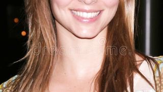 Jill Latiano Net Worth 2023 | Hollywood Actress Jill Latiano