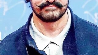 Aamir Khan Net Worth 2023 | Bollywood Actor Aamir Khan