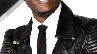 Tyrese Gibson Net Worth 2023 | Hollywood Actor Tyrese Gibson