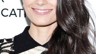 Jordana Brewster Net Worth 2023 | Hollywood Actress Jordana Brewster