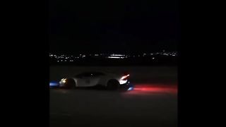 What is your favorite car ????