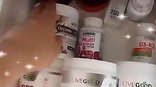 Livegood 2