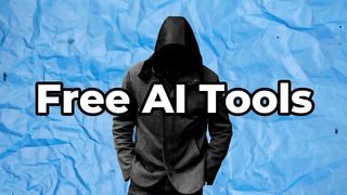 How to Create Faceless YouTube Channel & Make $500 Per Day Using FREE AI Tools (Full Guide)