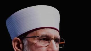 jawani ki ibadat 3