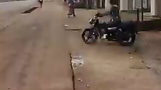 Moto rap