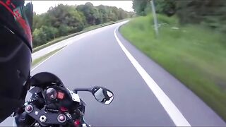 Wheelie