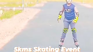 Skate 2