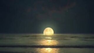 Butyfull scenes nice  view