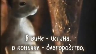 Pravda
