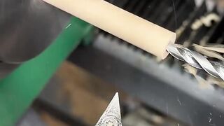 The trick idea 10