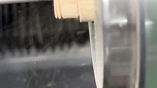 The trick idea 8