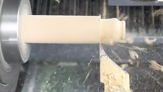 The trick idea 9
