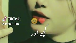 Kuch or ker letey bewafa kiu ki