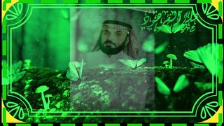 من اجمل تلاوة بصوت مؤثر سورة الانعام