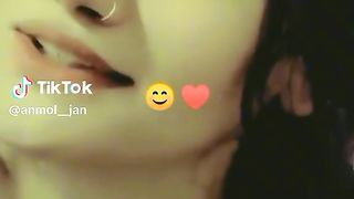 Meri jaan ak Baar kaha tu hota