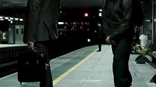 Ne jugez par l'apparence