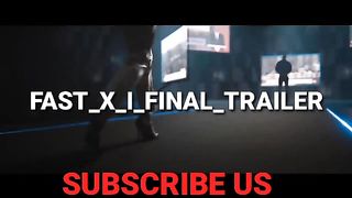 Fast_x1 Final trailer